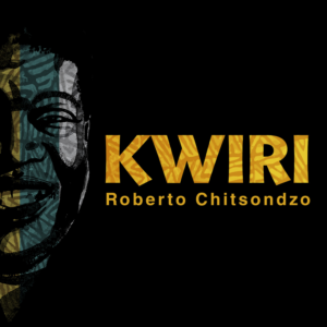 Cover Kwiri