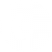 logo-white0